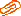 clip_orange_4.gif