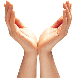 hand_16.jpg